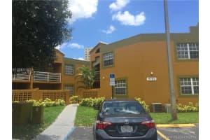 9701 Fontainebleau Blvd C212, Miami, FL 33172, Sold 11/22/16