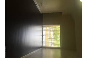 9701 Fontainebleau Blvd C212, Miami, FL 33172, Sold 11/22/16