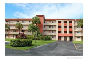 1103 NW 58th Terrace, Sunrise, FL 33313, Sold 07/21/17
