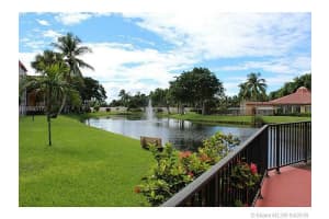 1103 NW 58th Terrace, Sunrise, FL 33313, Sold 07/21/17