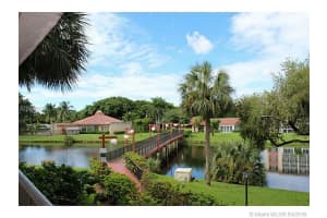 1103 NW 58th Terrace, Sunrise, FL 33313, Sold 07/21/17