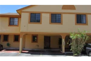 1625 SW 122nd Ave, Miami, FL 33175, Sold 06/30/16