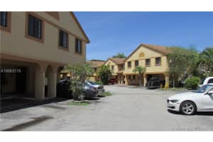 1625 SW 122nd Ave, Miami, FL 33175, Sold 06/30/16
