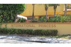 1625 SW 122nd Ave, Miami, FL 33175, Sold 06/30/16