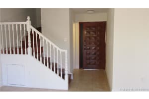1625 SW 122nd Ave, Miami, FL 33175, Sold 06/30/16