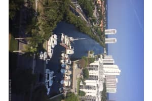 3375 N Country Club Dr, Miami, FL 33180, Sold 06/24/16