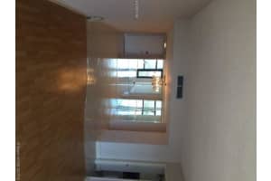 3375 N Country Club Dr, Miami, FL 33180, Sold 06/24/16