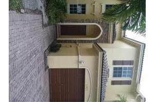 15425 SW 8th Ln, Miami, FL 33194, Sold 08/22/16