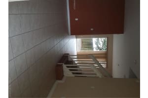 15425 SW 8th Ln, Miami, FL 33194, Sold 08/22/16