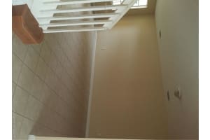 15425 SW 8th Ln, Miami, FL 33194, Sold 08/22/16