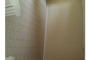 15425 SW 8th Ln, Miami, FL 33194, Sold 08/22/16