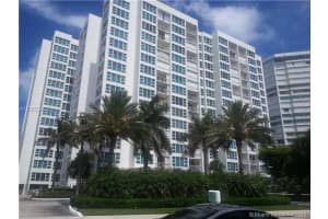 1620 S Ocean Blvd #6l, Pompano Beach, FL 33062, Sold 10/19/16