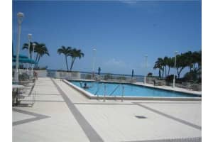 1620 S Ocean Blvd #6l, Pompano Beach, FL 33062, Sold 10/19/16