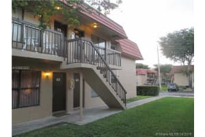 14853 SW 104th St, Miami, FL 33196, Sold 05/03/16