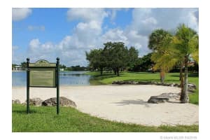 14853 SW 104th St, Miami, FL 33196, Sold 05/03/16