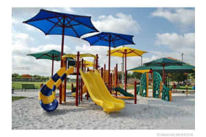 14853 SW 104th St, Miami, FL 33196, Sold 05/03/16