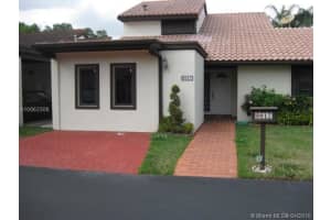 9017 SW 112th Pl, Miami, FL 33176, Sold 05/16/16