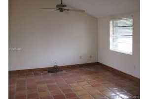 9017 SW 112th Pl, Miami, FL 33176, Sold 05/16/16