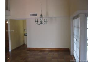 9017 SW 112th Pl, Miami, FL 33176, Sold 05/16/16