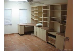 9017 SW 112th Pl, Miami, FL 33176, Sold 05/16/16