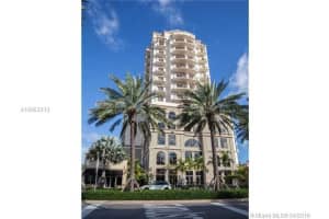 1805 Ponce de Leon, Coral Gables, FL 33134, Sold 07/21/16