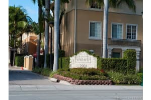 2871 NE 185th St, Aventura, FL 33180, Sold 06/24/16