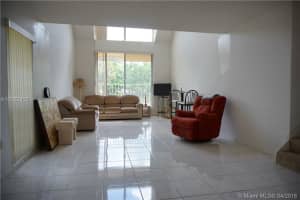 6886 N Kendall Dr APT D301, Pinecrest, FL 33156, Sold 04/28/17