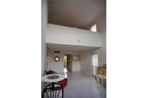 6886 N Kendall Dr APT D301, Pinecrest, FL 33156, Sold 04/28/17
