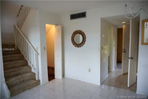 6886 N Kendall Dr APT D301, Pinecrest, FL 33156, Sold 04/28/17