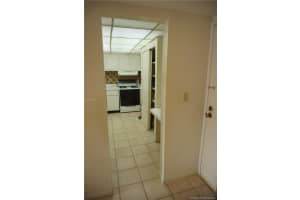 6886 N Kendall Dr APT D301, Pinecrest, FL 33156, Sold 04/28/17