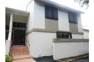 11778 SW 92nd Terrace, Miami, FL 33186, Sold 05/16/16
