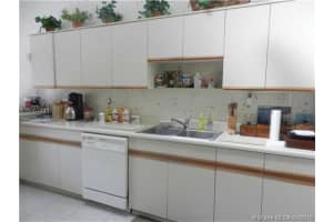 11778 SW 92nd Terrace, Miami, FL 33186, Sold 05/16/16
