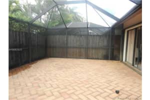 11778 SW 92nd Terrace, Miami, FL 33186, Sold 05/16/16