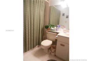 11778 SW 92nd Terrace, Miami, FL 33186, Sold 05/16/16