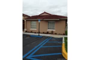 9017 NW 121st St, Hialeah, FL 33018, Sold 10/17/16