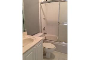 9017 NW 121st St, Hialeah, FL 33018, Sold 10/17/16
