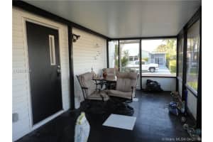 35303 SW 180th Ave LOT 311, Homestead, FL 33034, Sold 10/19/16