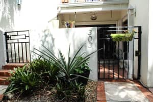 8341 SW 157th Ave, Miami, FL 33193, Sold 06/10/16