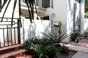 8341 SW 157th Ave, Miami, FL 33193, Sold 06/10/16