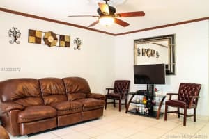 8341 SW 157th Ave, Miami, FL 33193, Sold 06/10/16