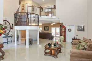 2944 NE 3rd Dr, Homestead, FL 33033, Sold 09/28/16