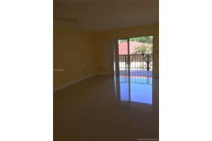 5201 NW 7th St, Miami, FL 33126, Sold 06/24/16