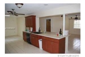 12910 SW 148th Street Rd, Miami, FL 33186, Sold 08/05/16