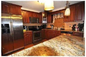 9587 NW 52nd Manor, Sunrise, FL 33351, Sold 06/10/16