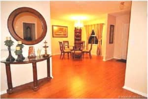 9587 NW 52nd Manor, Sunrise, FL 33351, Sold 06/10/16