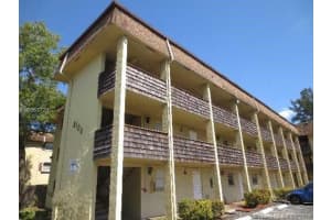 5100 SW 64th Ave, Davie, FL 33314, Sold 06/07/16