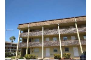 5100 SW 64th Ave, Davie, FL 33314, Sold 06/07/16