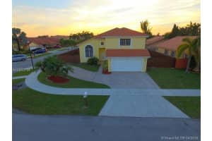 9118 SW 165th Pl, Miami, FL 33196, Sold 07/26/16