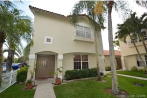600 NW 108th Terrace, Pembroke Pines, FL 33026, Sold 07/15/16