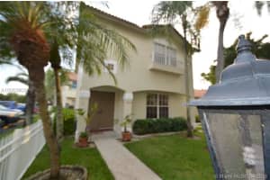 600 NW 108th Terrace, Pembroke Pines, FL 33026, Sold 07/15/16